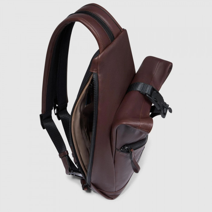 Рюкзак слинг Piquadro Harper CA6784AP