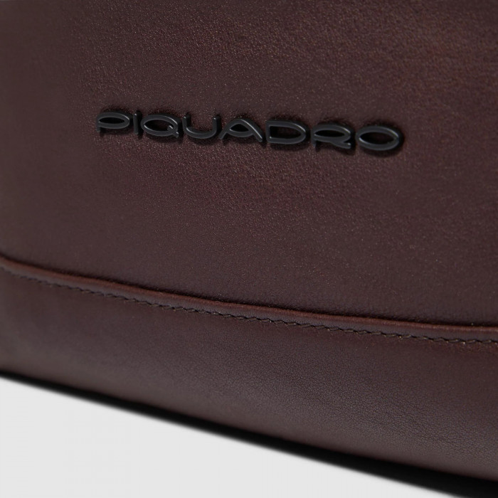 Рюкзак слинг Piquadro Harper CA6784AP