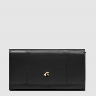 Кошелек Piquadro Circle PD6463W92R