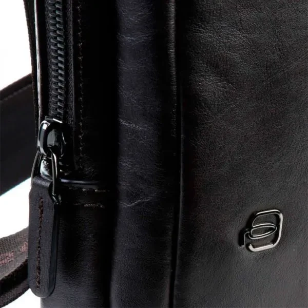 Сумка Piquadro Black Square CA3084B3