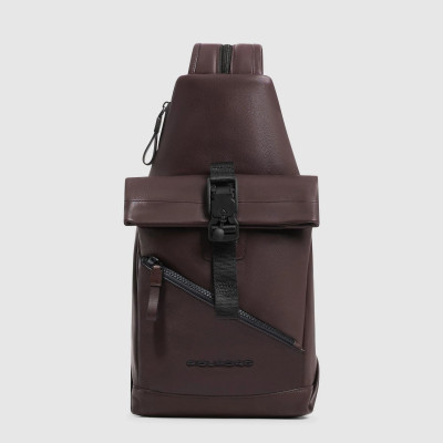 Рюкзак слинг Piquadro Harper CA6784AP