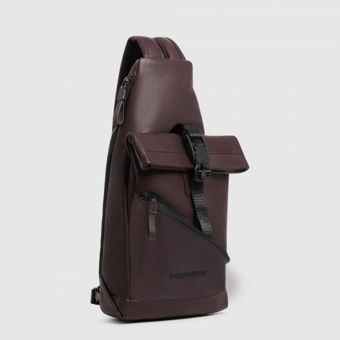 Рюкзак слинг Piquadro Harper CA6784AP