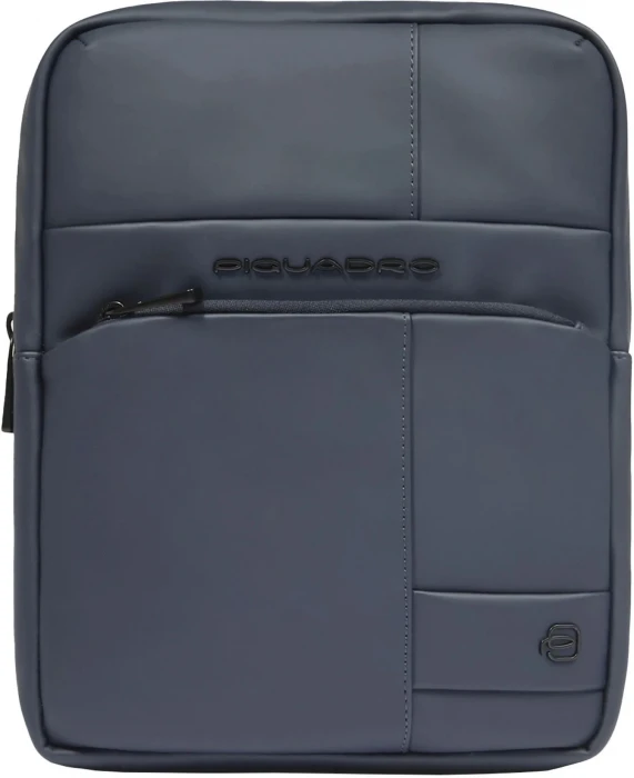 Сумка Piquadro Wollem CA1816W129W