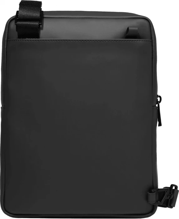 Сумка Piquadro Wollem CA1816W129W