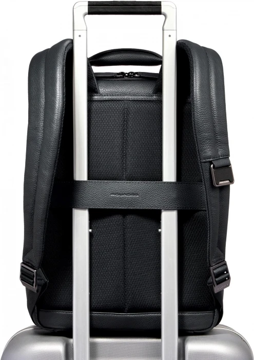 Рюкзак Piquadro Modus Special CA6289MOS