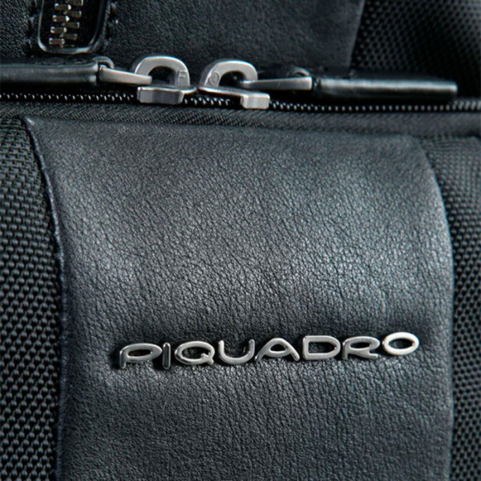 Рюкзак Piquadro Brief CA3214BR/N