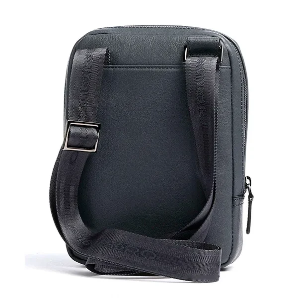 Сумка Piquadro Black Square