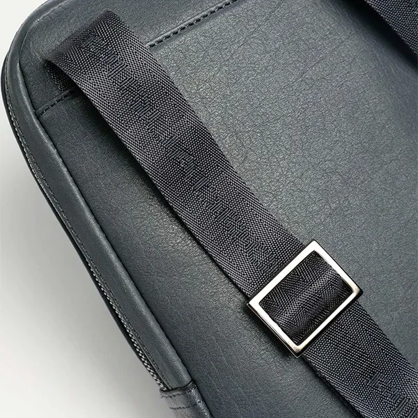 Сумка Piquadro Black Square