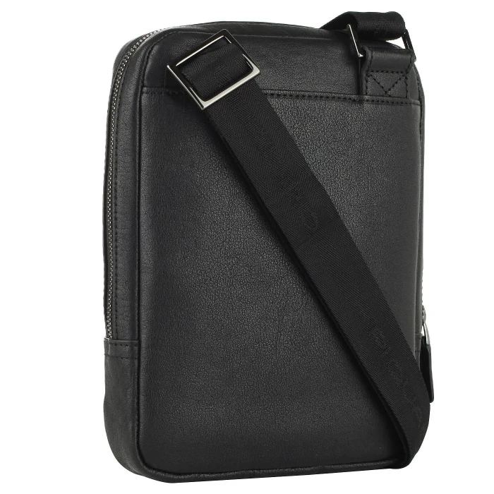 Сумка Piquadro Black Square