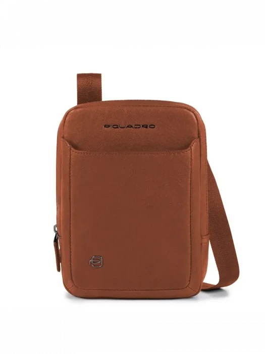 Сумка Piquadro Black Square
