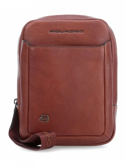 Сумка Piquadro Black Square