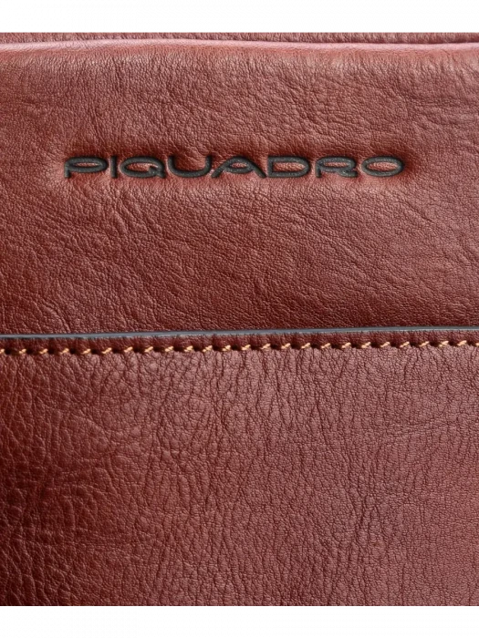 Сумка Piquadro Black Square