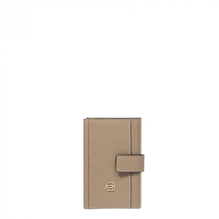 Чехол для кредитных карт Piquadro Lyra  PP5649W92R