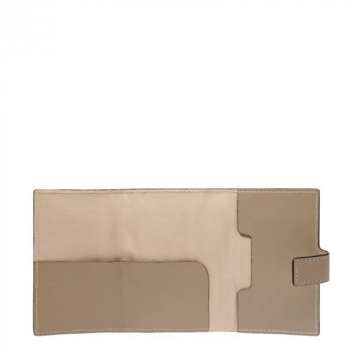 Чехол для кредитных карт Piquadro Lyra  PP5649W92R