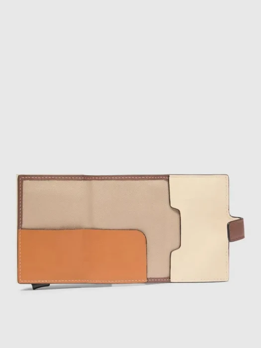 Чехол для кредитных карт Piquadro Lyra  PP5649W92R