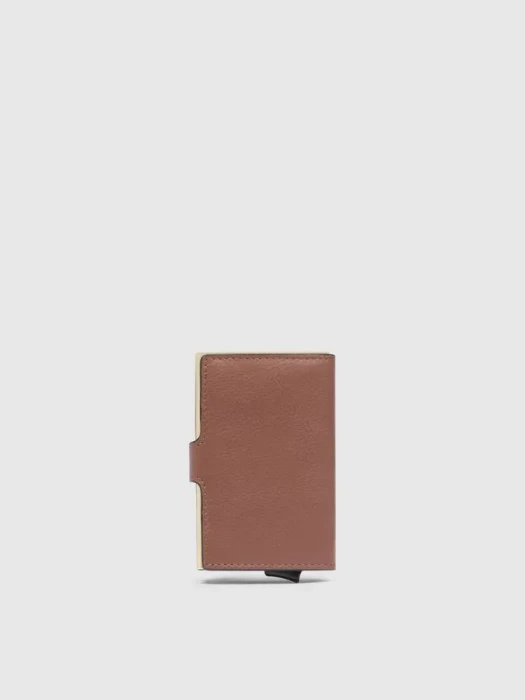 Чехол для кредитных карт Piquadro Lyra  PP5649W92R