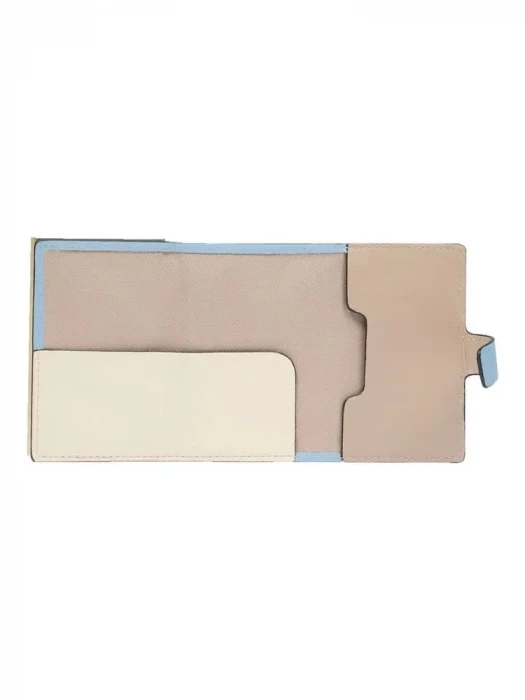 Чехол для кредитных карт Piquadro Lyra  PP5649W92R