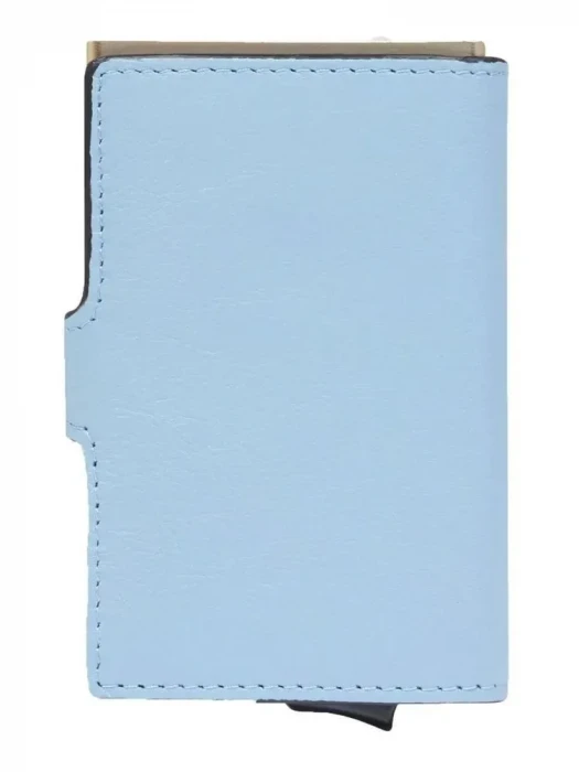 Чехол для кредитных карт Piquadro Lyra  PP5649W92R