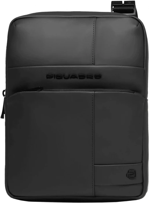 Сумка Piquadro Wollem CA1816W129W