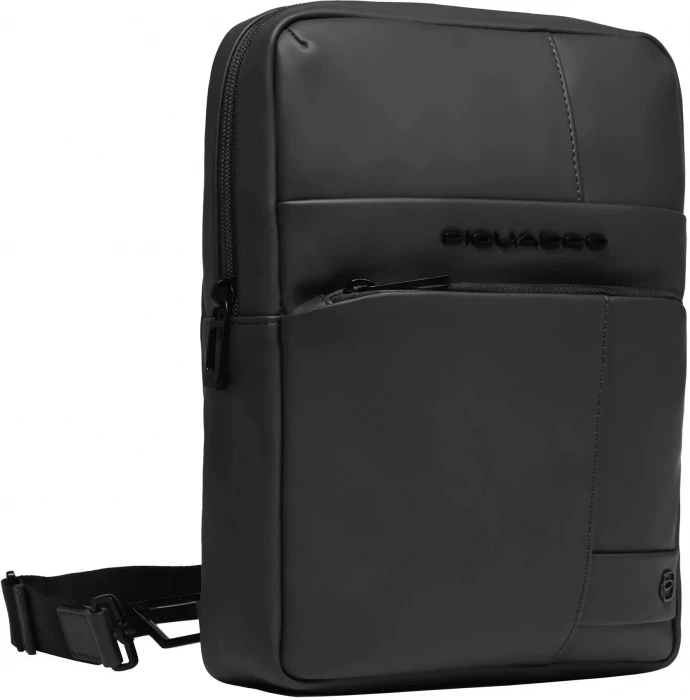 Сумка Piquadro Wollem CA1816W129W