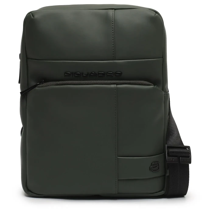 Сумка Piquadro Wollem CA1816W129W