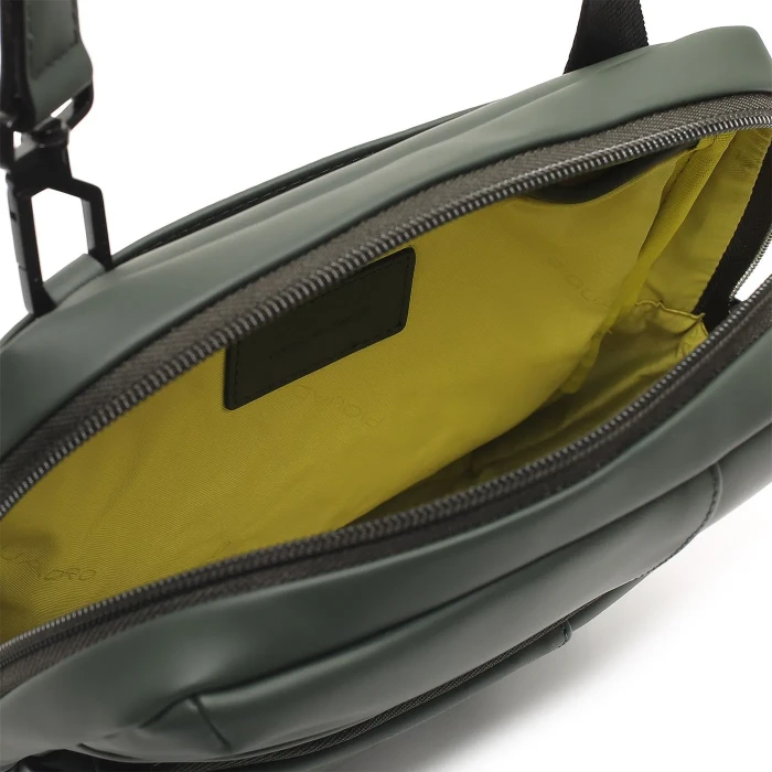 Сумка Piquadro Wollem CA1816W129W
