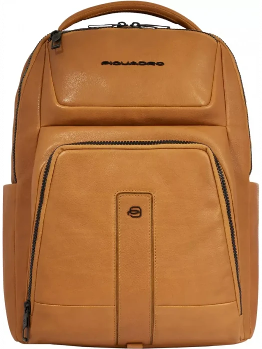 Рюкзак CA6301S129
