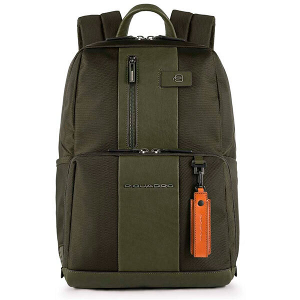 Рюкзак Piquadro Brief CA3214BR/VE