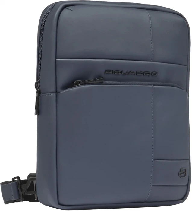 Сумка Piquadro Wollem CA1816W129W