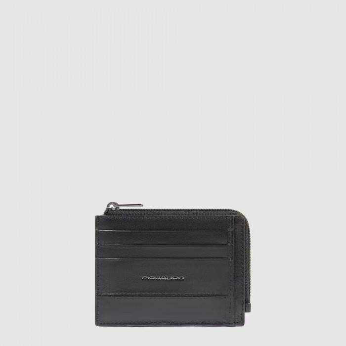 Чехол для кредитных карт Piquadro Philip PP4822W136R