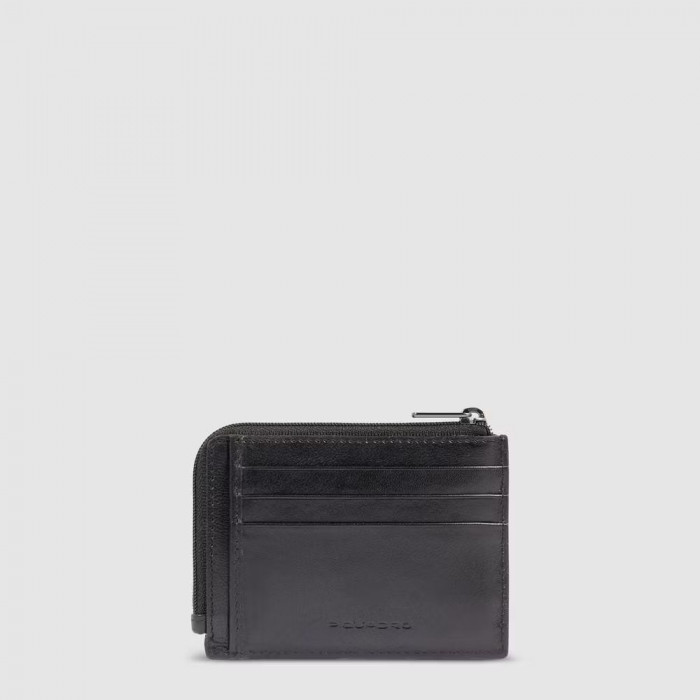 Чехол для кредитных карт Piquadro Philip PP4822W136R