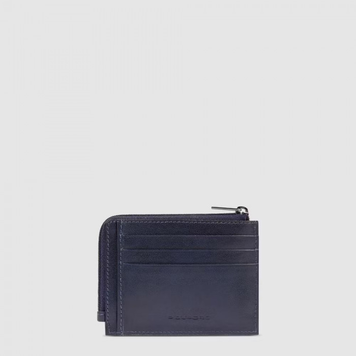 Чехол для кредитных карт Piquadro Philip PP4822W136R
