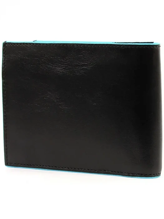 Кошелек Piquadro Blue Square PU1240B2