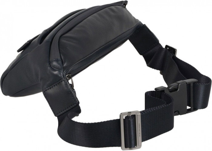 Сумка на пояс Piquadro URBAN CA2174UB00