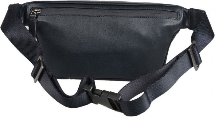 Сумка на пояс Piquadro URBAN CA2174UB00