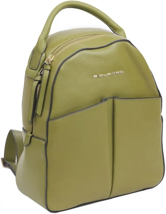 Рюкзак Piquadro Ashley CA6454W134