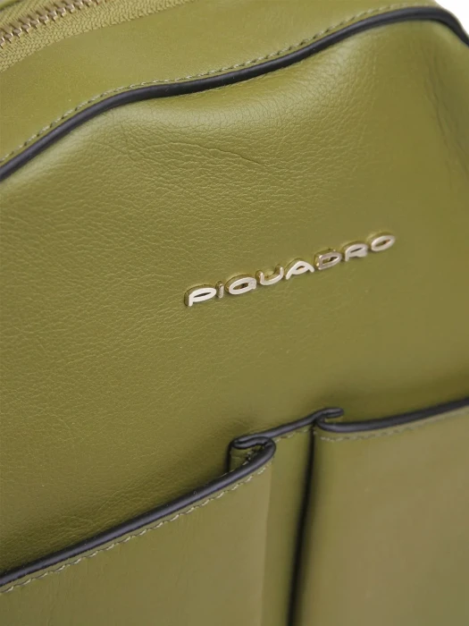 Рюкзак Piquadro Ashley CA6454W134