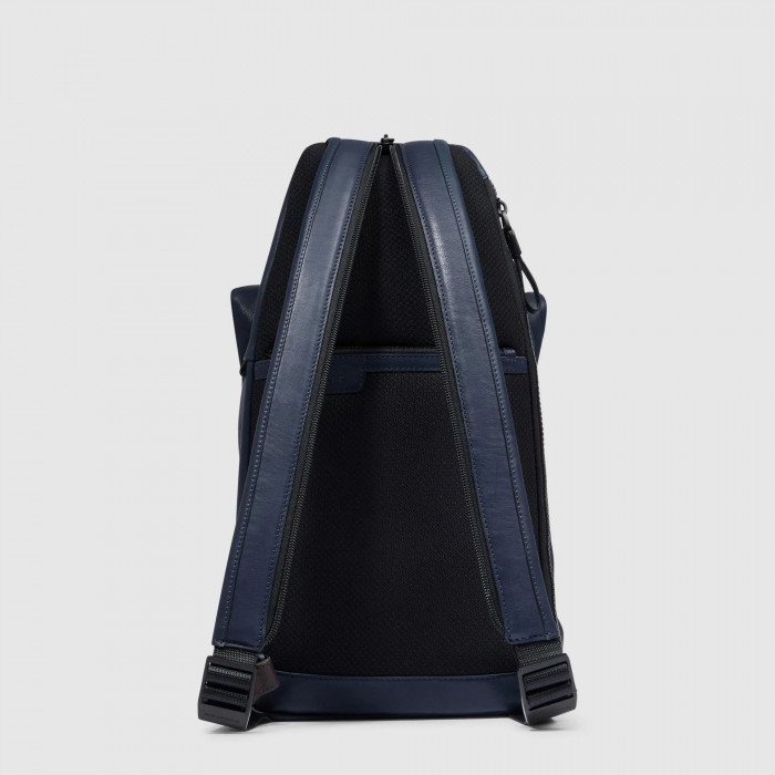 Рюкзак слинг Piquadro Harper CA6784AP
