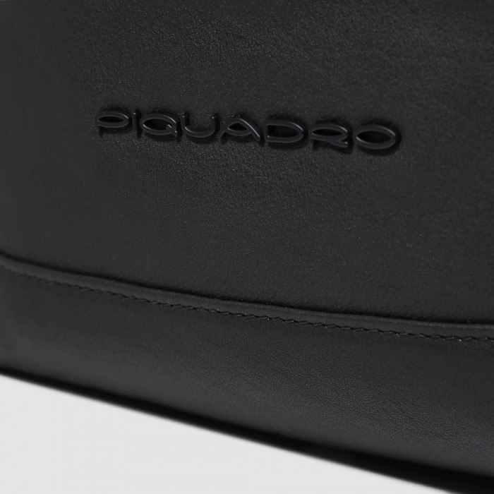Рюкзак слинг Piquadro Harper CA6784AP