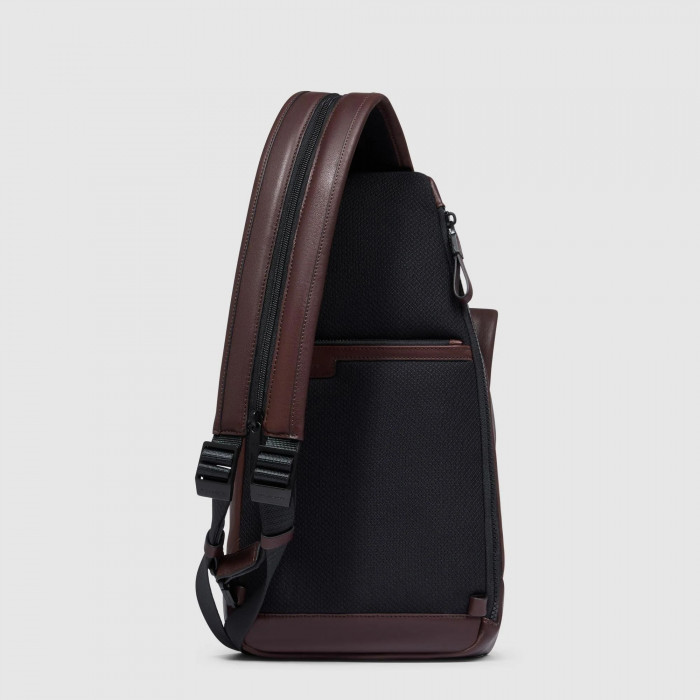 Рюкзак слинг Piquadro Harper CA6784AP