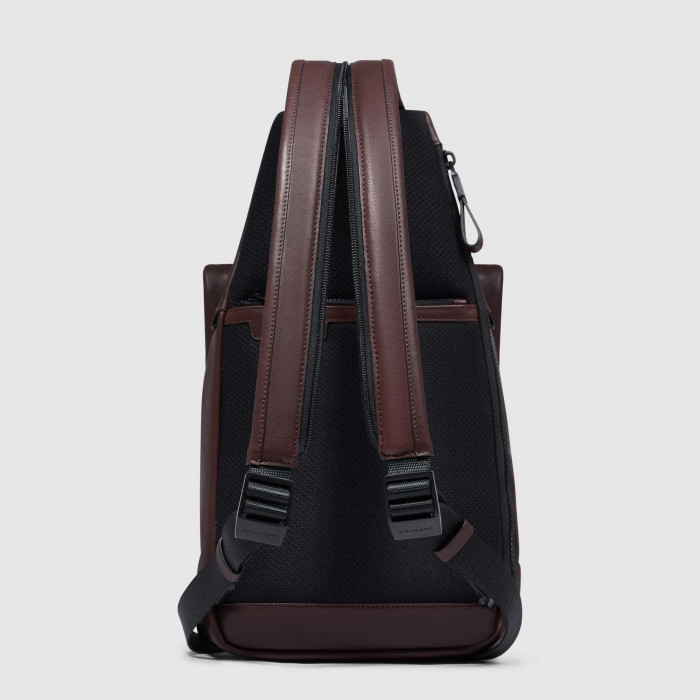 Рюкзак слинг Piquadro Harper CA6784AP