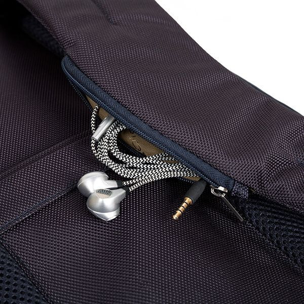 Рюкзак Piquadro Brief CA4439BRBM/N