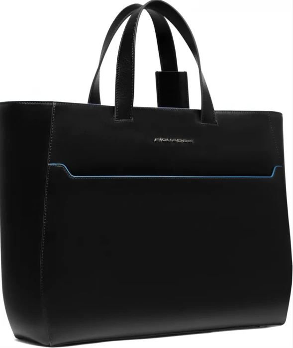 Сумка Piquadro Blue Square BD6680B2