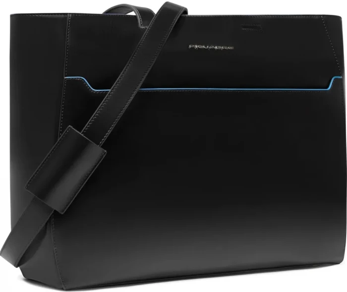 Сумка Piquadro Blue Square BD6680B2