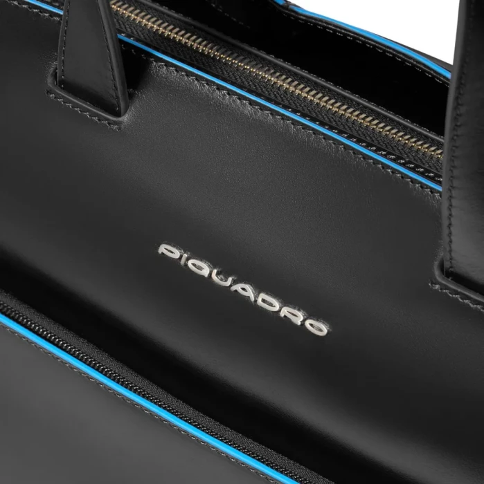 Сумка Piquadro Blue Square BD6680B2
