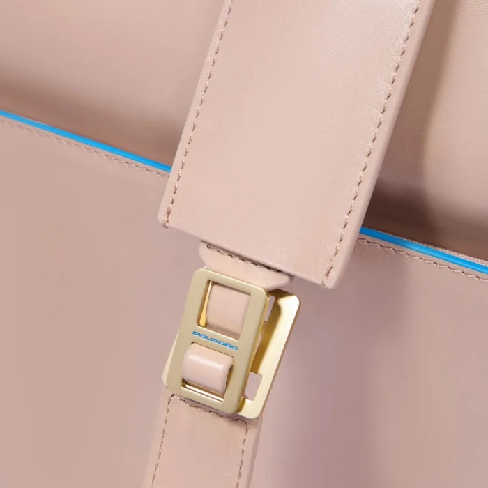 Сумка Piquadro Blue Square BD6680B2