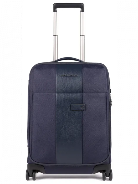 Чемодан BV4343BR2/BLU