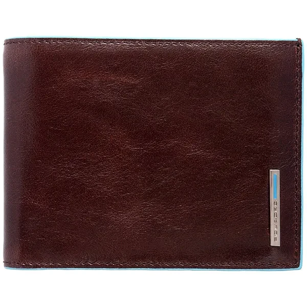 Кошелек Piquadro Blue Square PU1240B2
