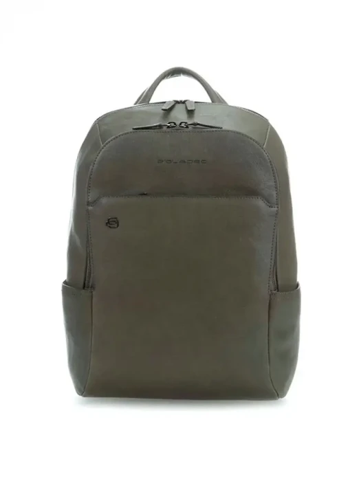 Рюкзак Piquadro Black Square CA3214B3
