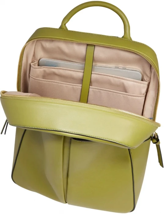 Рюкзак  Piquadro Ashley CA6455W134